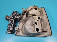 Lampa tył lewa Vw Touran I HB