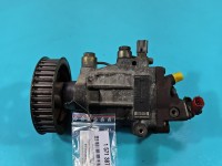 Pompa wtryskowa Toyota Corolla E12 2.0 D4D 22100-27010