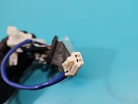 Zamek klapy tył Mazda CX-9 HB Producent części: Mazda, 2+2 piny