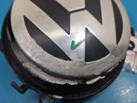 Klamka klapy tył Vw Golf V 1K0827469D