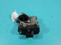 Przepustnica Opel Zafira B 1.9 cdti