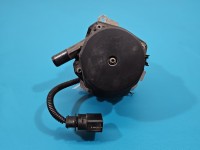 Pompka powietrza wtórnego Porsche Panamera I 970 9A160510472 3.0 v6 (CWD)