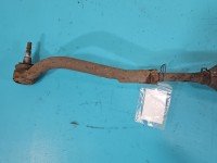 Przekładnia kierownicza maglownica Hyundai I40 565003Z100