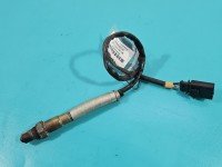 Sonda lambda 06K906262D, 0258010325/326 Seat Leon III 12- 1.8 TSI
