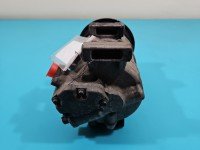 Sprężarka klimatyzacji kompresor Toyota Rav4 III 05- 447260-1253
