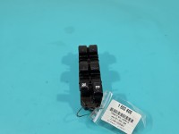 Przełącznik szyb LEXUS RX II 03-08 EU 84040-48080