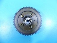 Koło faz rozrządu Hyundai Ix35 09-13 24350-2G600, 6M11-400335 2.0 16V