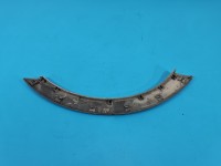 Listwa błotnika tył prawa Kia Sportage III 10-15 87742-3U000