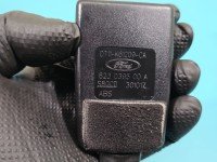 Pas bezpieczeństwa przód lewy kierowcy Ford Transit Connect II MK2 12-22 EU