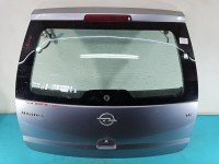 Klapa tył Opel Meriva A HB 5d