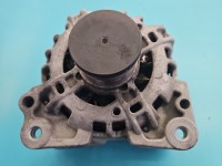 TEST Alternator Skoda Citigo 11-19 1.0 MPI 04C903023J