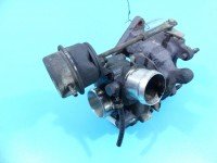 Turbosprężarka Audi A3 8L 454159-1, 038145701A 1.9 tdi 90KM