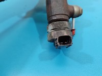 Listwa wtryskowa CZUJNIKI Toyota Verso 09- 2.2 d4d 2AD 89458-20050