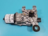 Silniczek Silnik wycieraczek przód Nissan X-trail III T32 13-21