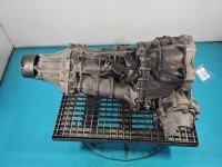 Skrzynia biegów Audi A5 8T 2.0 TFSI