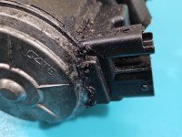 Pompa zawieszenia kompresor Citroen C5 I 9643373280