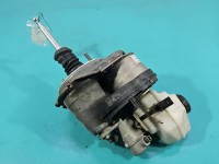 Serwo hamulcowe Formentor 20- 5WB614105AK 1.5 TSI