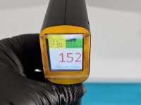 Drzwi tył prawe Opel Astra IV J kombi 5d Y40R