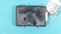 Sterownik moduł TELEFONU / ADAPTER, EG6666DHXB Mazda Cx-7