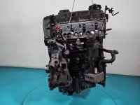 Silnik Audi A4 B7 2.0 tdi FILM POMIAR