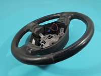 Kierownica Citroen Berlingo II