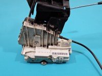 Zamek tył lewy 1697302135 Mercedes W245