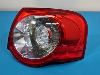 Lampa tył prawa Vw Passat B6 kombi EUROPA 3C9945096N