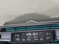 Zderzak przód przedni Citroen C5 II X7 KTHB