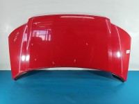 Maska przednia Vw Sharan I LY3D