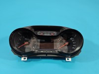 Licznik Opel Grandland 1.2 T 9815668380 EUROPA