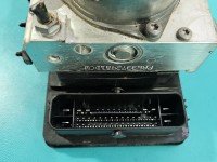 Pompa abs Mercedes W213 A2134316700