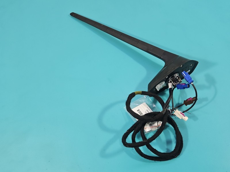 Antena Dacia Duster III 24- 282169786R NV676