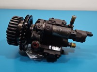Pompa wtryskowa Ford Focus C-Max I MK1 1.8 tdci