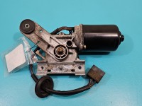 Silniczek Silnik wycieraczek przód Chevrolet Spark II M200