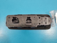 Przełącznik szyb Citroen C8 14957520XT EU