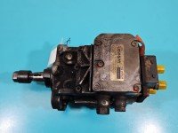 Pompa wtryskowa Bmw e46 0470504005 2.0d
