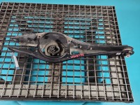 Wahacz tył lewy Cupra Formentor