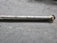 Wał napędowy tył Lublin 3 2.4 TD