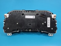 Licznik Suzuki Swift Mk7 34110-68LA4, 34110-68LG 1.2 16V EUROPA