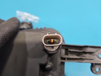 Halogen prawy Kia Optima IV 15-20