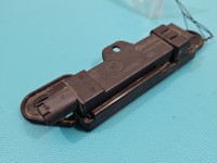 Sterownik moduł Producent części: BMW, WZMACNIACZ ANTENY KEYLESS BMW iX3 G08 6832066