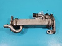 Chłodnica spalin Iveco Daily IV 06-14 5801856571 2.3 HPI