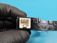 Czujnik kąta skrętu Ford Focus C-Max I MK1