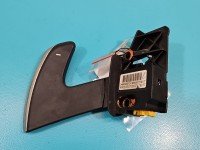 Przełącznik CITROEN, ŁOPATKA ZMIANY BIEGÓW Citroen C4 Grand picasso I 06-13 96591774XT