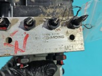 Pompa abs Hyundai I30 II 12-16 A6589-30600, 58920-A6310, 61589-45200