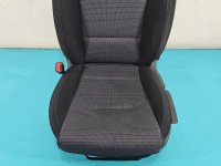 Fotel lewy przód kierowcy Hyundai I30 III 16- EU 5d