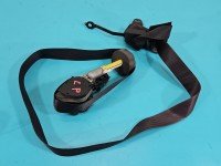 Poduszki powietrzne zestaw komplet Fiat Seicento