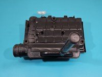 Obudowa filtra powietrza Skoda Fabia III 04E129611H, 04E129620 1.2 TSI (CJZ)