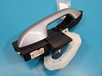 Klamka tył lewa zewnętrzna Kia Ceed III 18-21 94700-03100