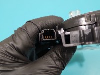 Taśma airbag zwijak Porsche Panamera I 970 04317010-10